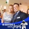 Luis y glenda Pantoja - @pantojasauto - Poshmark